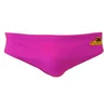 Image de Turbo Slip De Bain Basic