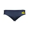 Image de Turbo Slip De Bain Basic