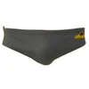 Image de Turbo Slip De Bain Basic