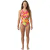 Image de Turbo Maillot De Bain Sweet S