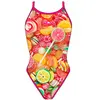 Image de Turbo Maillot De Bain Sweet