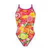 Image de Turbo Maillot De Bain Sweet