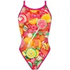 Image de Turbo Maillot De Bain Sweet
