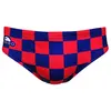 Image de Turbo Slip De Bain Squares