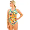 Image de Turbo Maillot De Bain Sweet XL