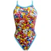 Image de Turbo Maillot De Bain Sweet