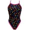 Image de Turbo Maillot De Bain Fiesta