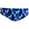Image de Turbo Slip De Bain Rain