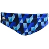 Image de Turbo Slip De Bain Rain