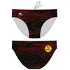 Image de Turbo Slip De Bain Isobars