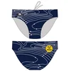 Image de Turbo Slip De Bain Isobars