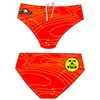 Image de Turbo Slip De Bain Isobars