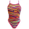 Image de Turbo Maillot De Bain Flow Revolution