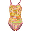 Image de Turbo Maillot De Bain Flow Revolution