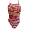 Image de Turbo Maillot De Bain Flow Revolution