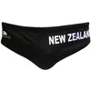 Image de Turbo Slip De Bain New Zealand