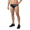 Image de Turbo Slip De Bain New Zealand S