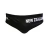 Image de Turbo Slip De Bain New Zealand