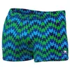 Image de Turbo Slip De Bain Boxer Rise&swim