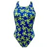 Image de Turbo Maillot De Bain Ranitas Flour 2015