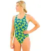 Image de Turbo Maillot De Bain Ranitas Flour 2015 L