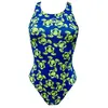 Image de Turbo Maillot De Bain Ranitas Flour 2015