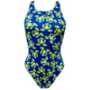 Image de Turbo Maillot De Bain Ranitas Flour 2015