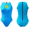 Image de Turbo Maillot De Bain Wp Basic