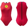 Image de Turbo Maillot De Bain Wp Basic