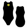 Image de Turbo Maillot De Bain Basic