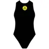 Image de Turbo Maillot De Bain Basic 3XL