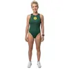 Image de Turbo Maillot De Bain Wp Basic 3XL