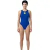 Image de Turbo Maillot De Bain Basic 3XL