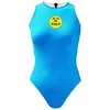 Image de Turbo Maillot De Bain Wp Basic M