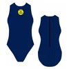 Image de Turbo Maillot De Bain Basic