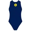 Image de Turbo Maillot De Bain Basic L