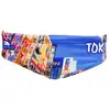 Image de Turbo Slip De Bain Tokyo City
