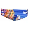 Image de Turbo Slip De Bain Tokyo City