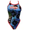 Image de Turbo Maillot De Bain Joker Wall 2016