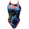 Image de Turbo Maillot De Bain Joker Wall 2016 5XL