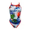 Image de Turbo Maillot De Bain Japan Wall 2016