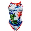 Image de Turbo Maillot De Bain Japan Wall 2016