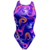 Image de Turbo Maillot De Bain Scratch