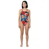 Image de Turbo Maillot De Bain Flowers Night 2016 Revolution 5XL