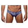 Image de Turbo Slip De Bain Jeans