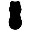 Image de Turbo Maillot De Bain Butterfly