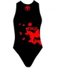 Image de Turbo Maillot De Bain Butterfly M