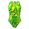 Image de Turbo Maillot De Bain High Tech