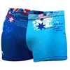 Image de Turbo Slip De Bain Boxer Shark Australia 2015
