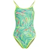 Image de Turbo Maillot De Bain Banano